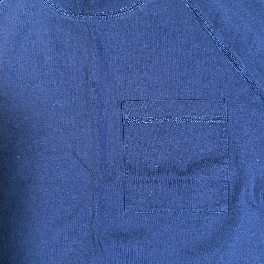 Pendleton tee - Picture 3 of 4